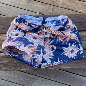 Patagonia Women’s Baggies